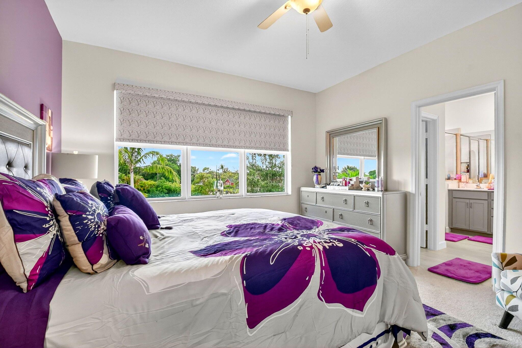 Andalucia - Residential