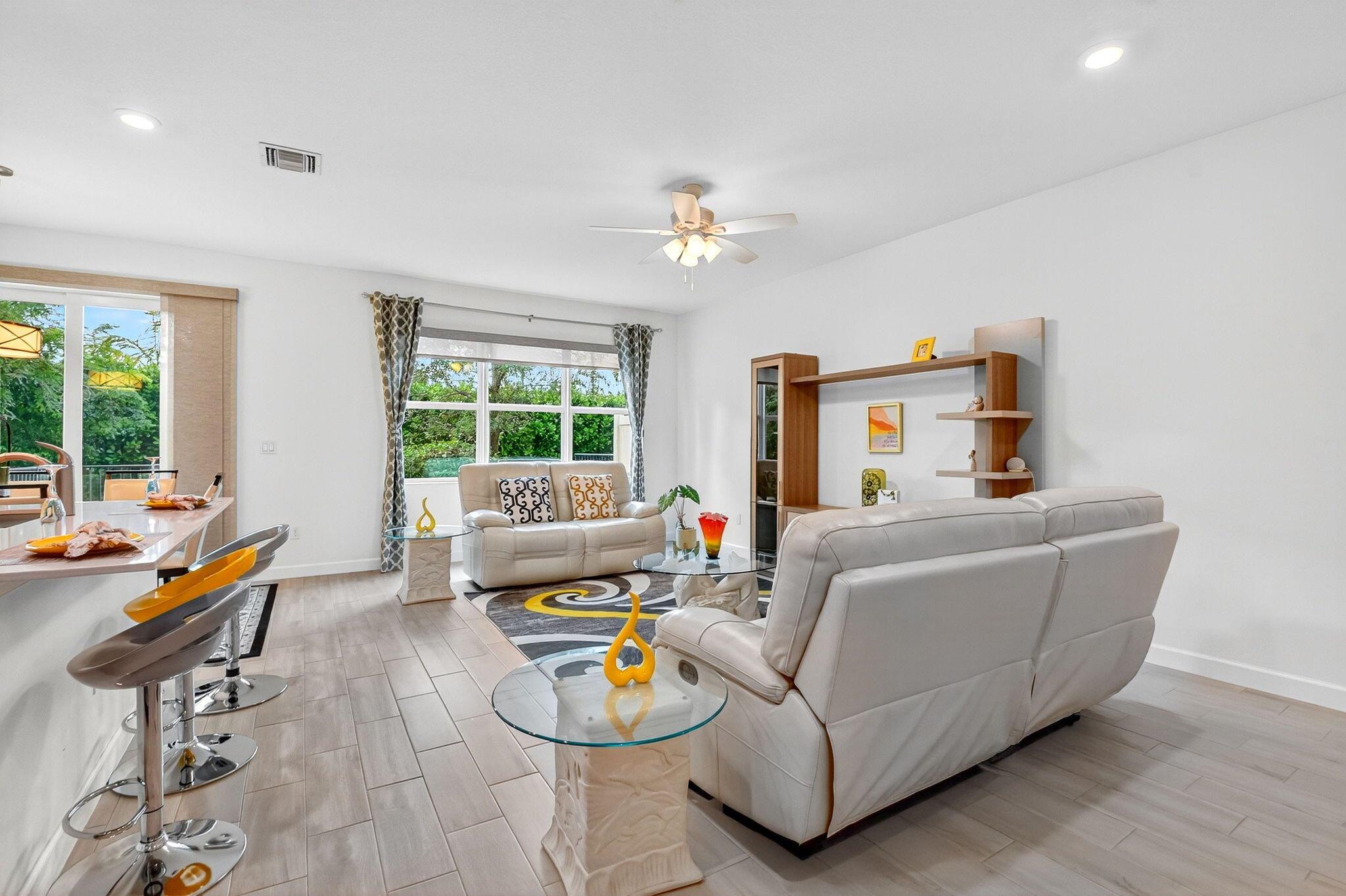 Andalucia - Residential