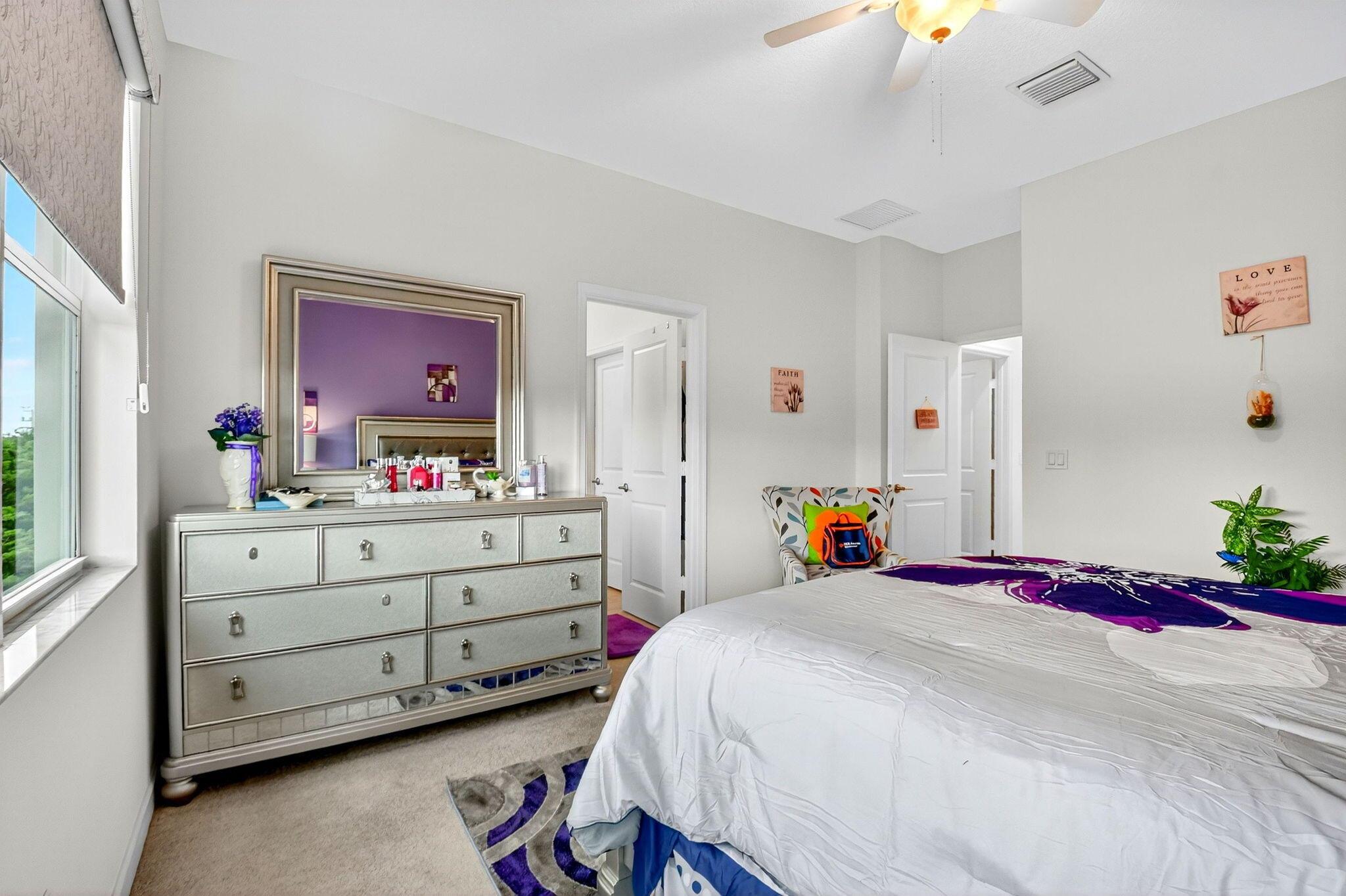 Andalucia - Residential