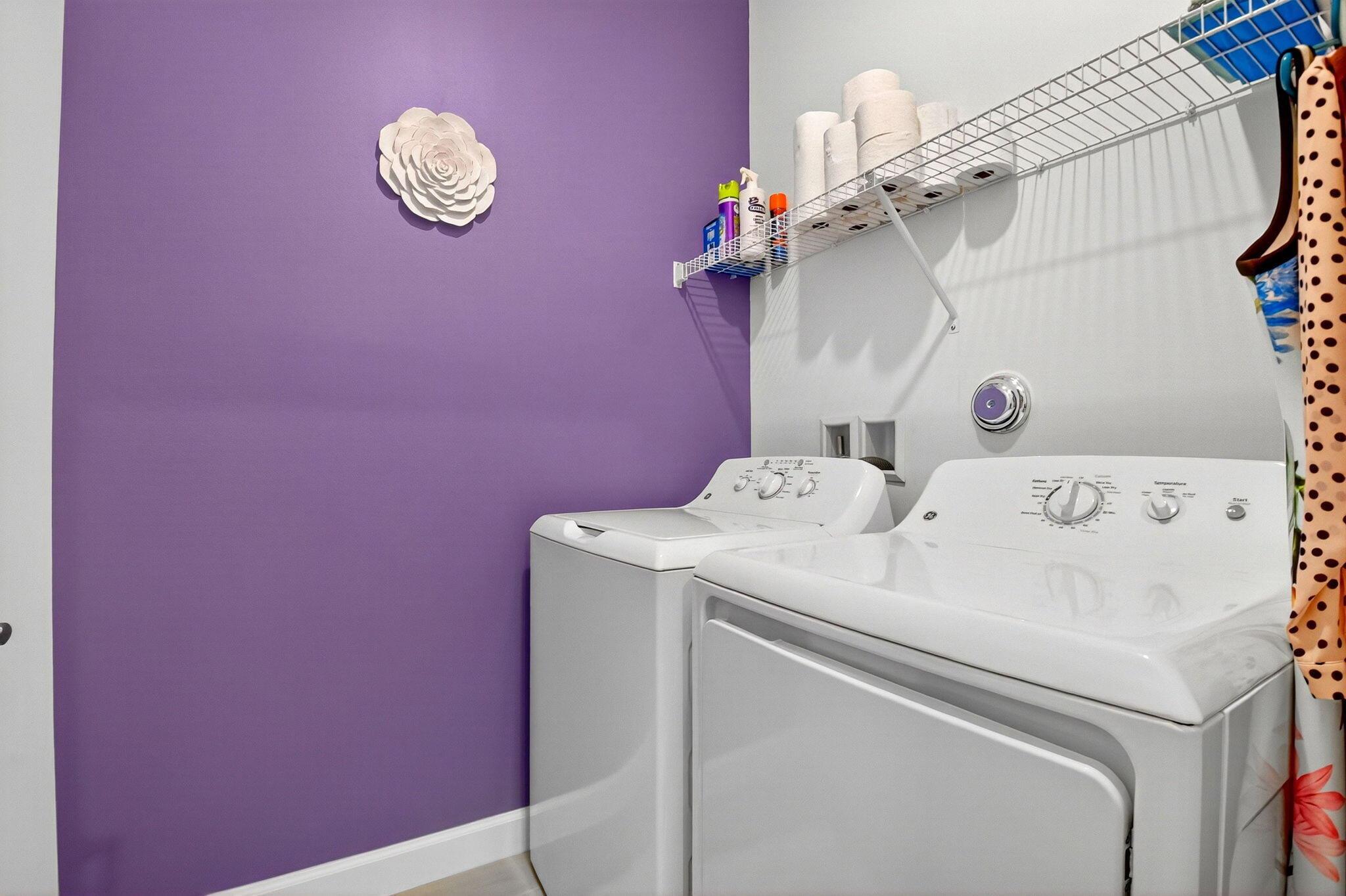 Andalucia - Residential