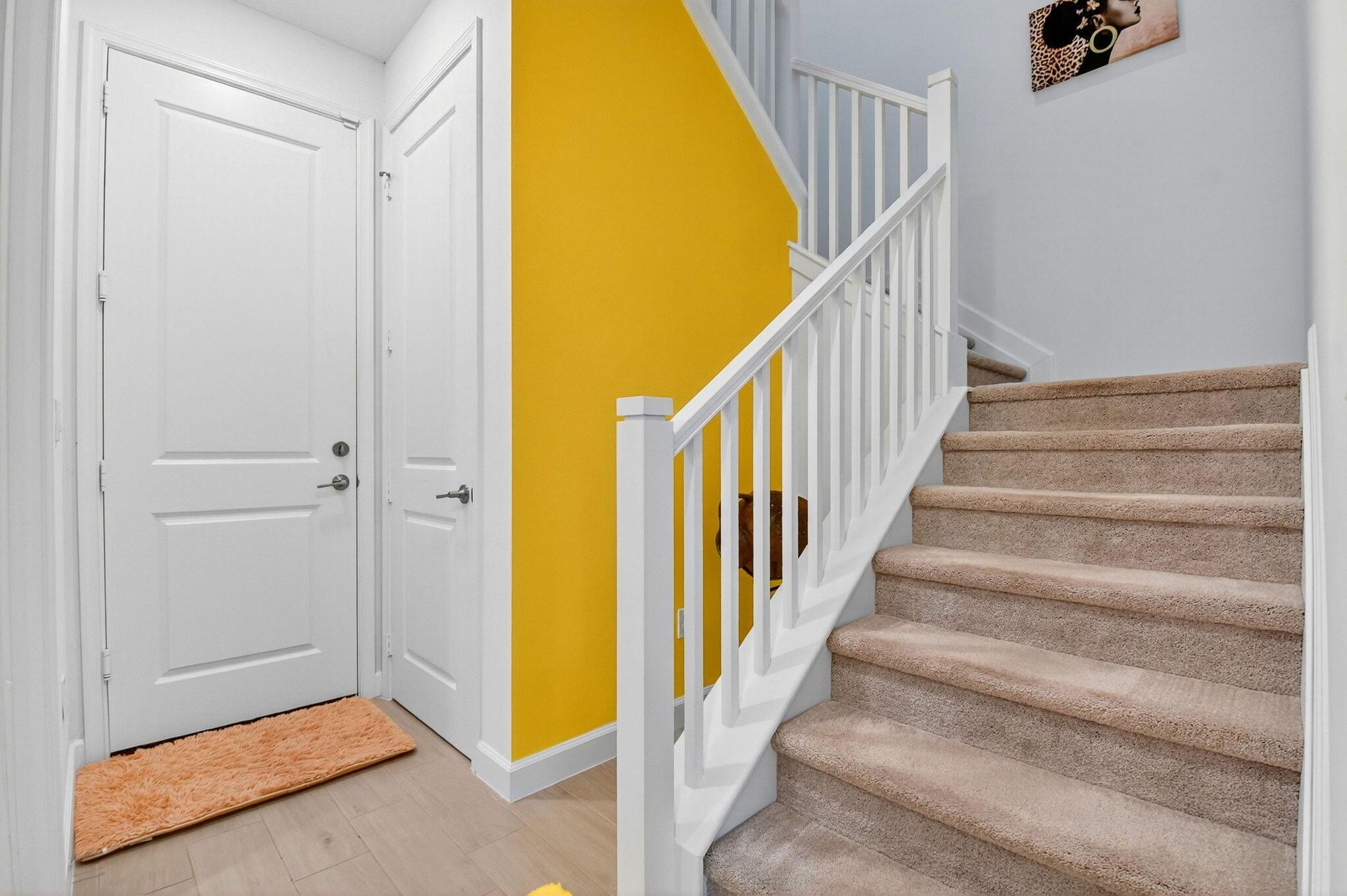 Andalucia - Residential