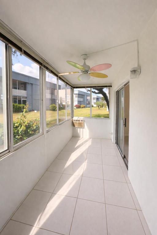 KINGS POINT PIEDMONT CONDOS - Residential Lease