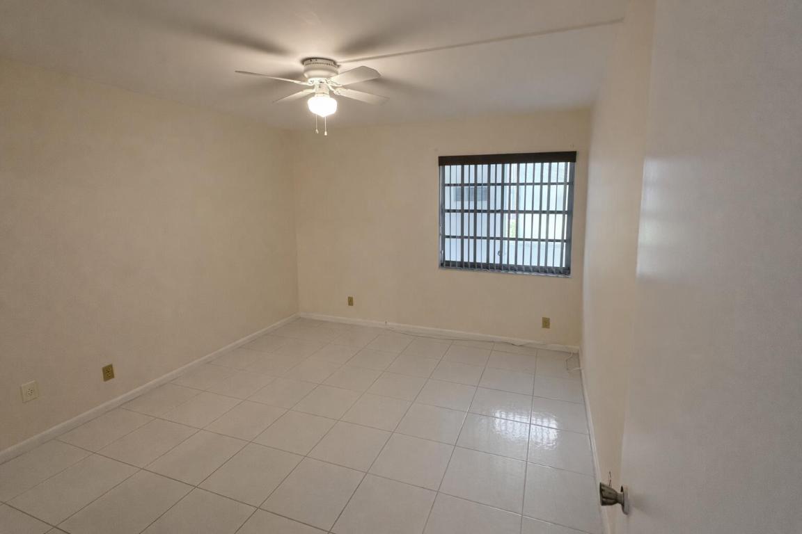 KINGS POINT PIEDMONT CONDOS - Residential Lease