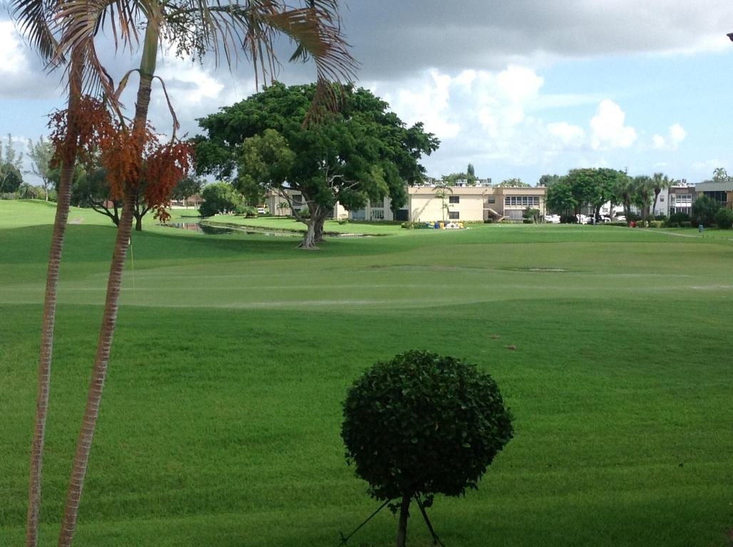 KINGS POINT PIEDMONT CONDOS - Residential Lease