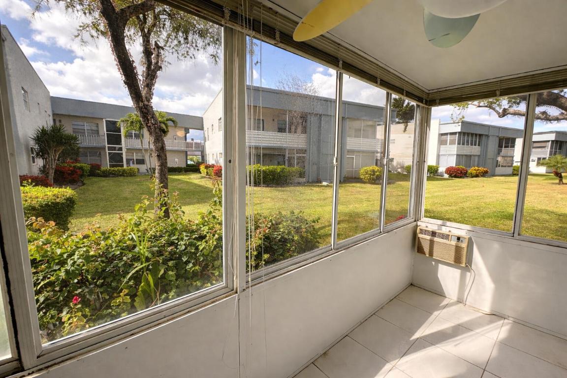 KINGS POINT PIEDMONT CONDOS - Residential Lease