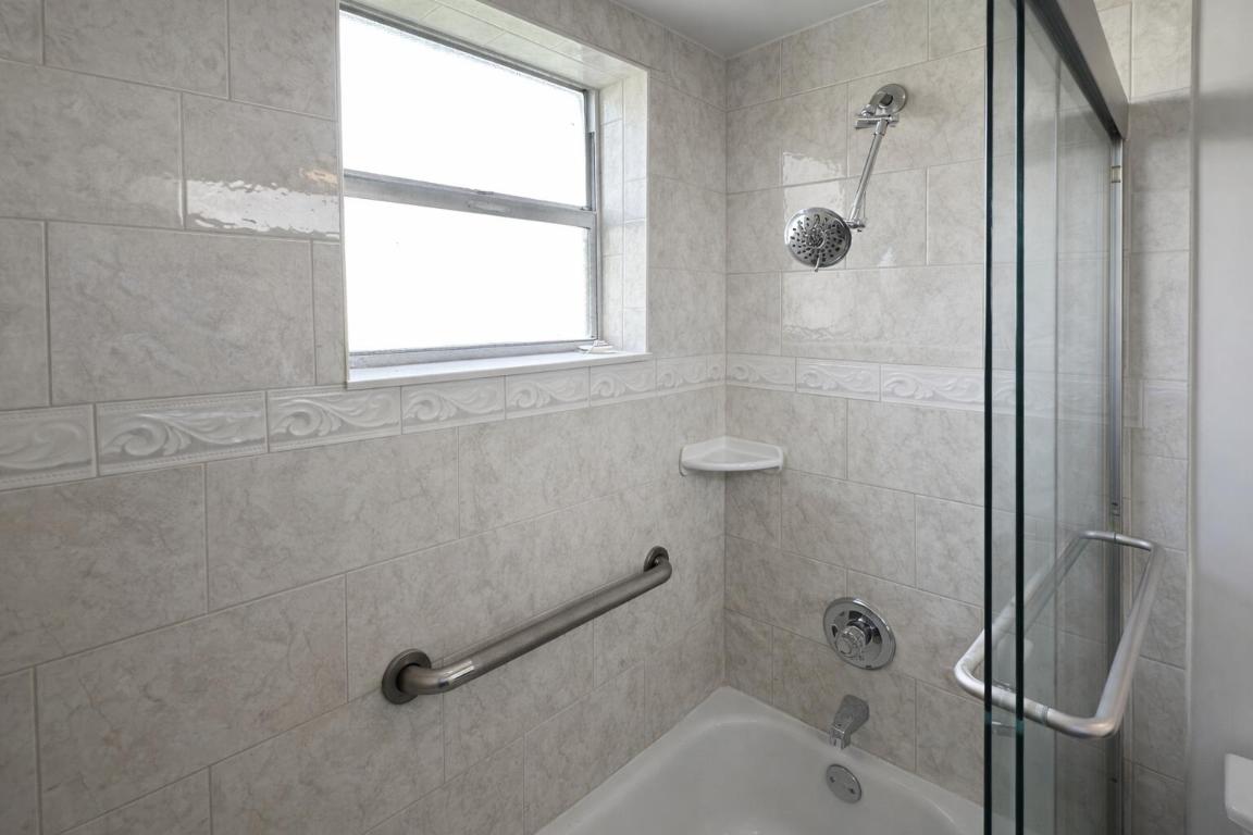 KINGS POINT PIEDMONT CONDOS - Residential Lease