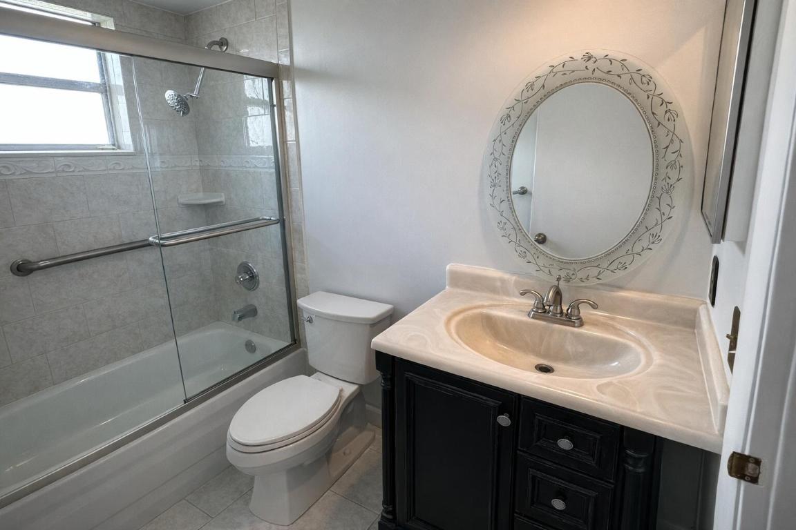 KINGS POINT PIEDMONT CONDOS - Residential Lease