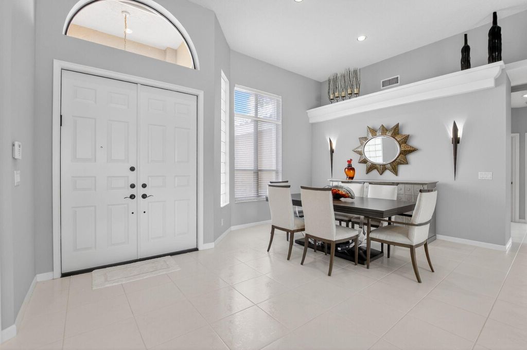 Photo of 10028 Venezia Place, Boca Raton, FL 33428 (MLS # R11129179)