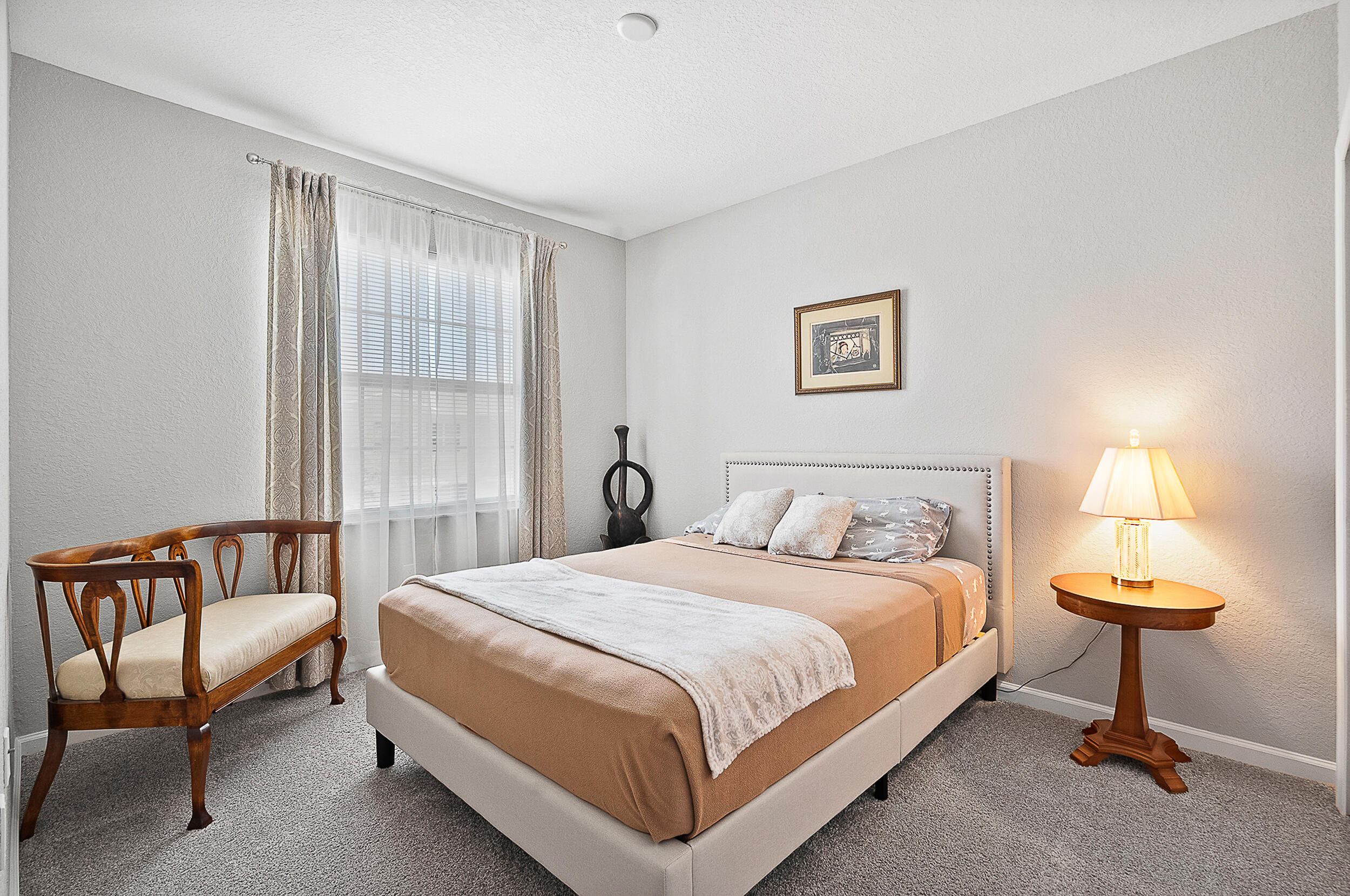 Vizcaya Falls - Residential