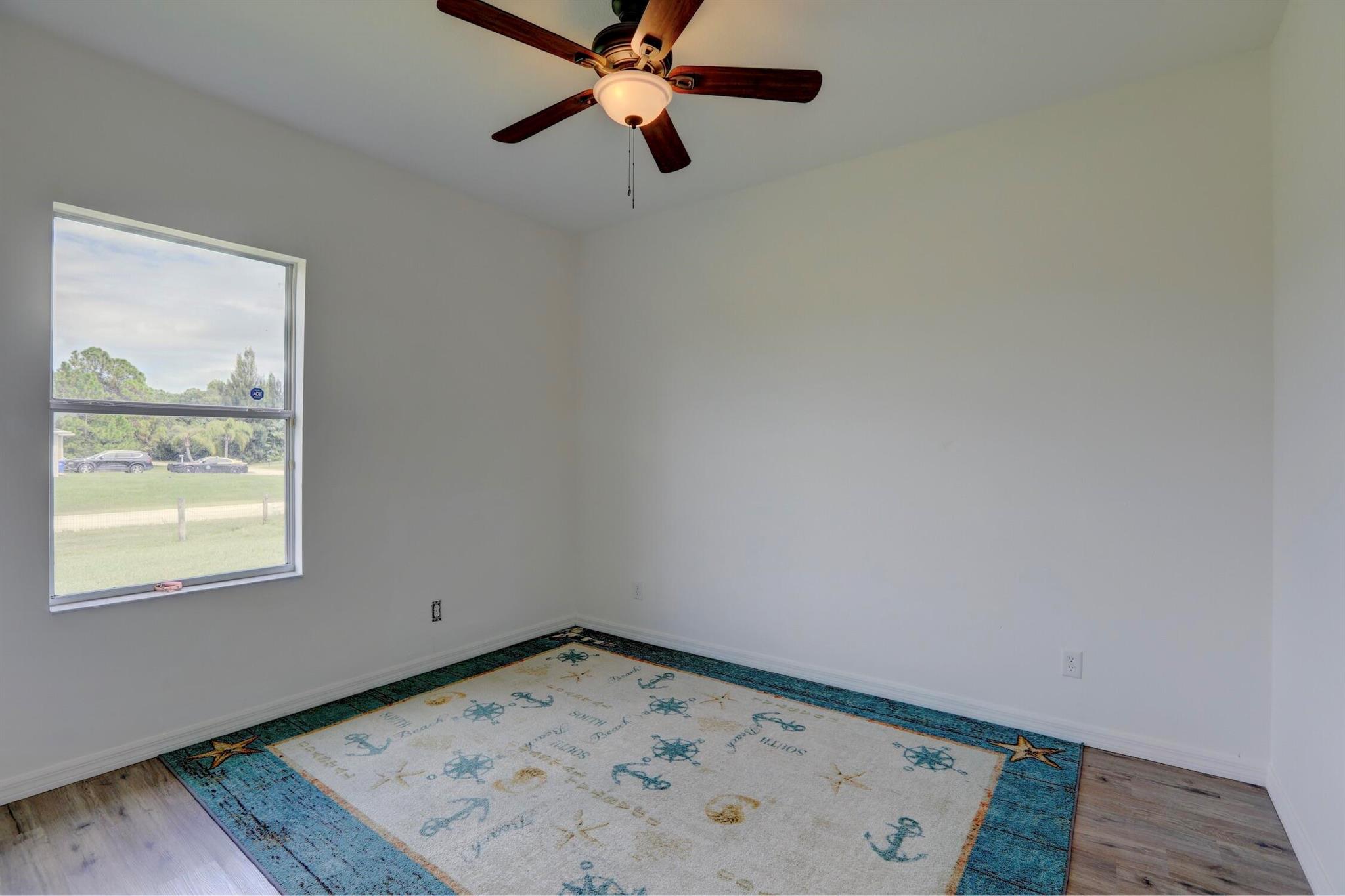 VERO LAKE ESTATES UNIT J - Residential