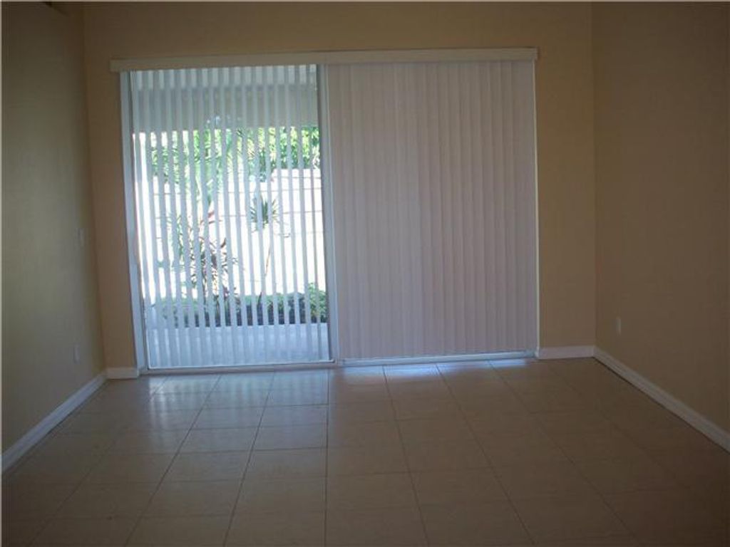 Photo of 713 SW Ancona Road, Port St Lucie, FL 34953 (MLS # R11118464)