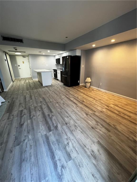 THE CARRIAGE HOUSE CONDO - Residential