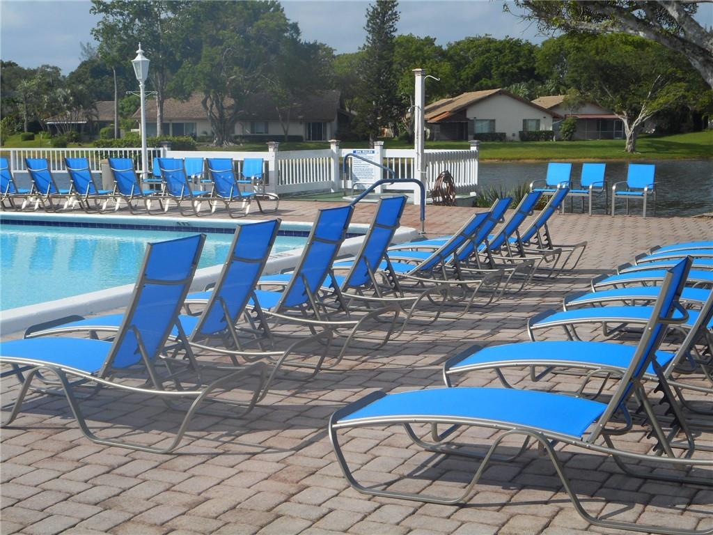 INTERNATIONAL VILLAGE CON - Residential