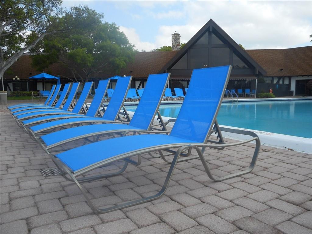 INTERNATIONAL VILLAGE CON - Residential