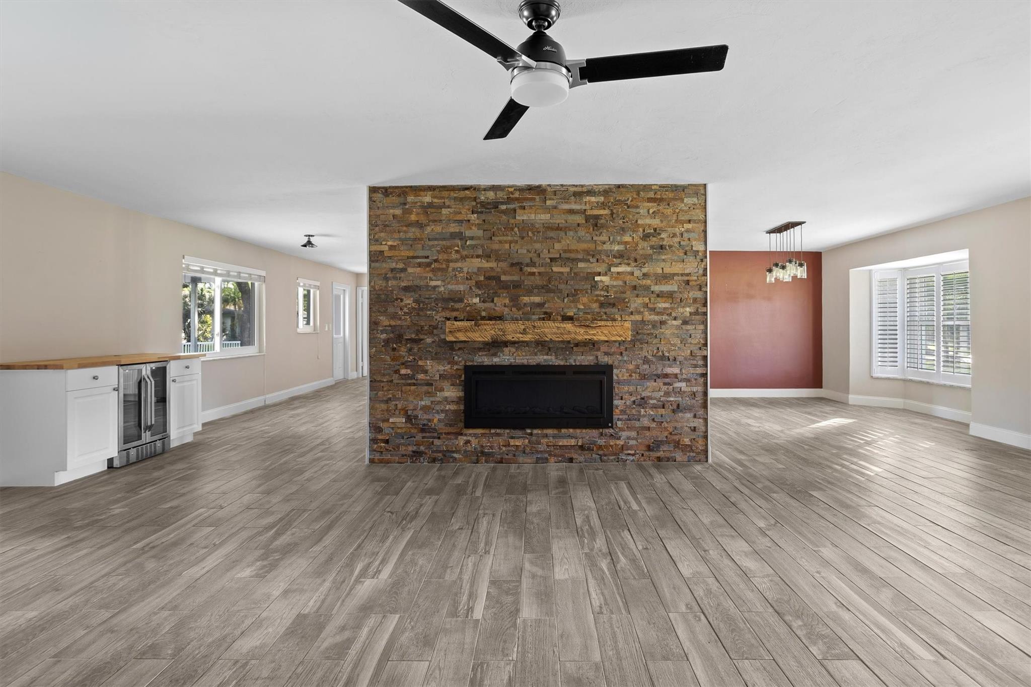 4000 SW 109th Ave