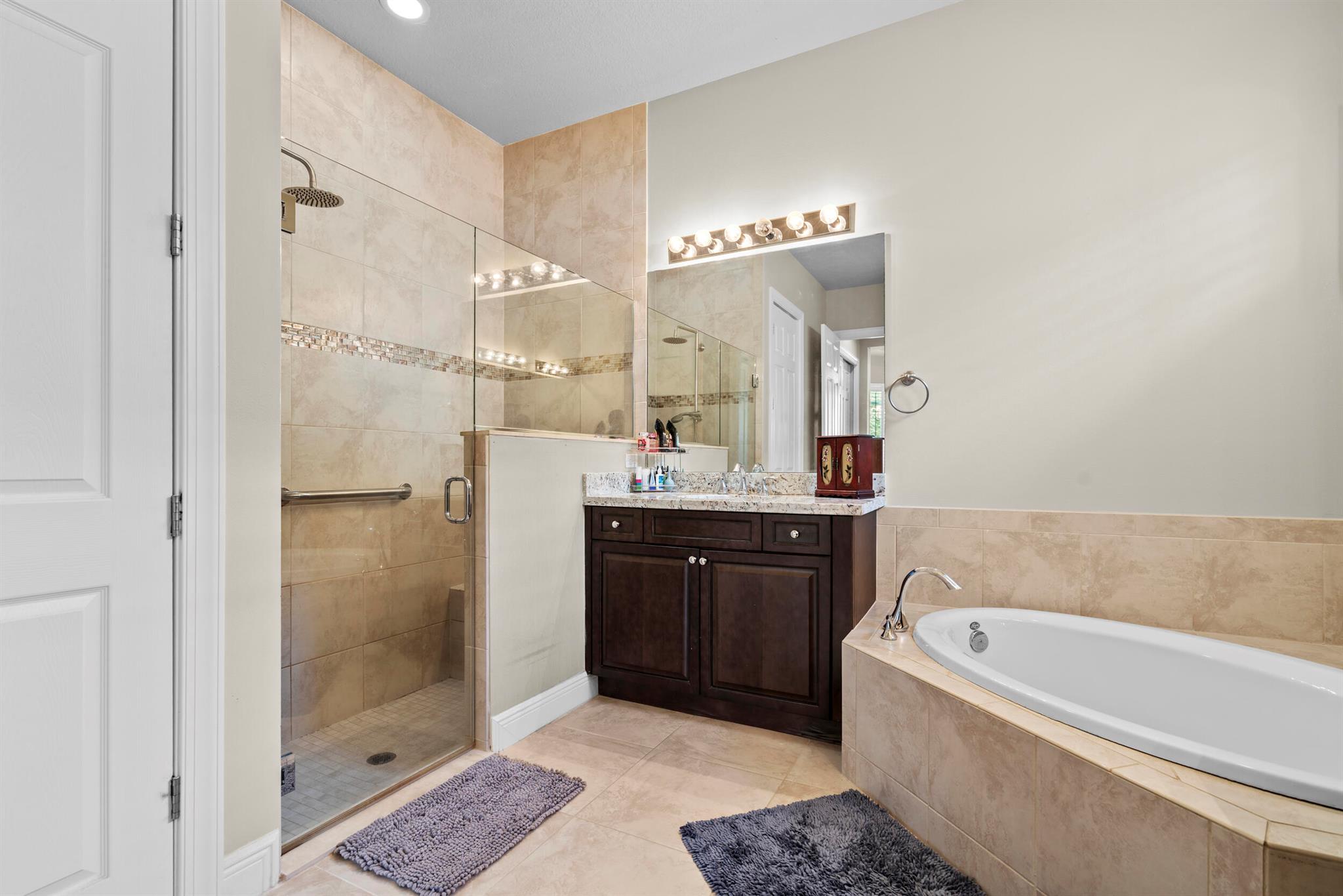 PGA VERANO - Residential