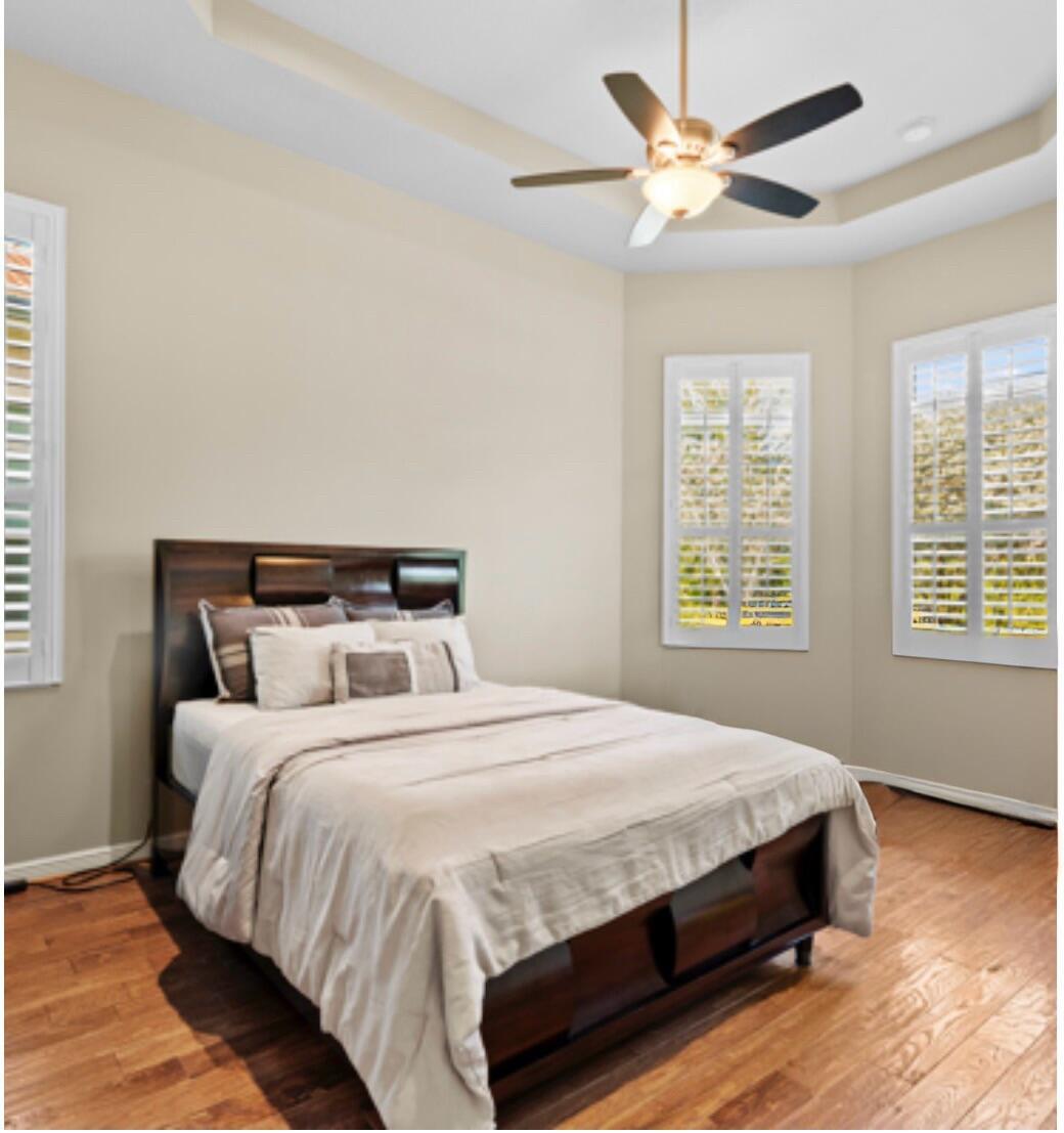 PGA VERANO - Residential