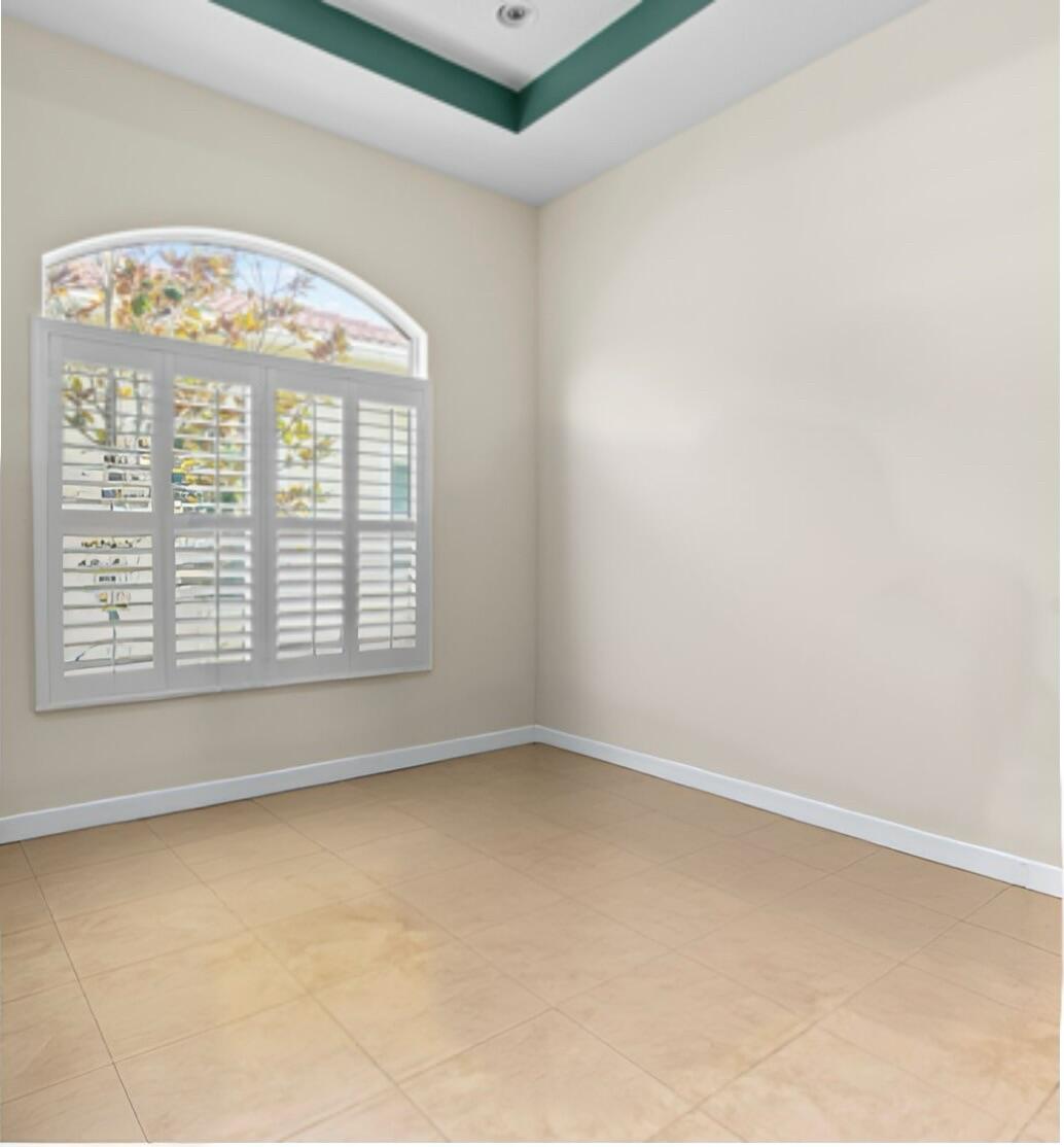 PGA VERANO - Residential