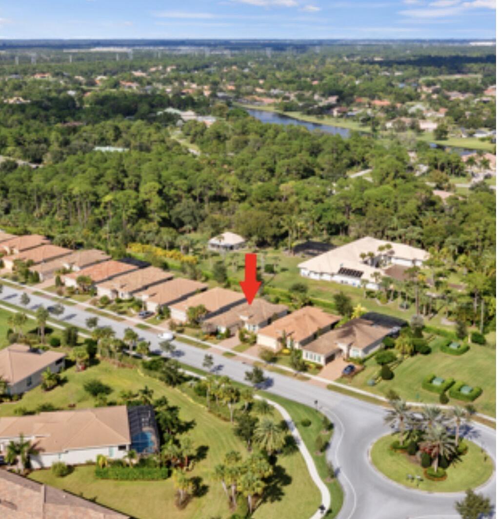 PGA VERANO - Residential