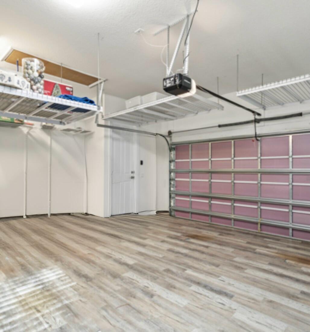 PGA VERANO - Residential