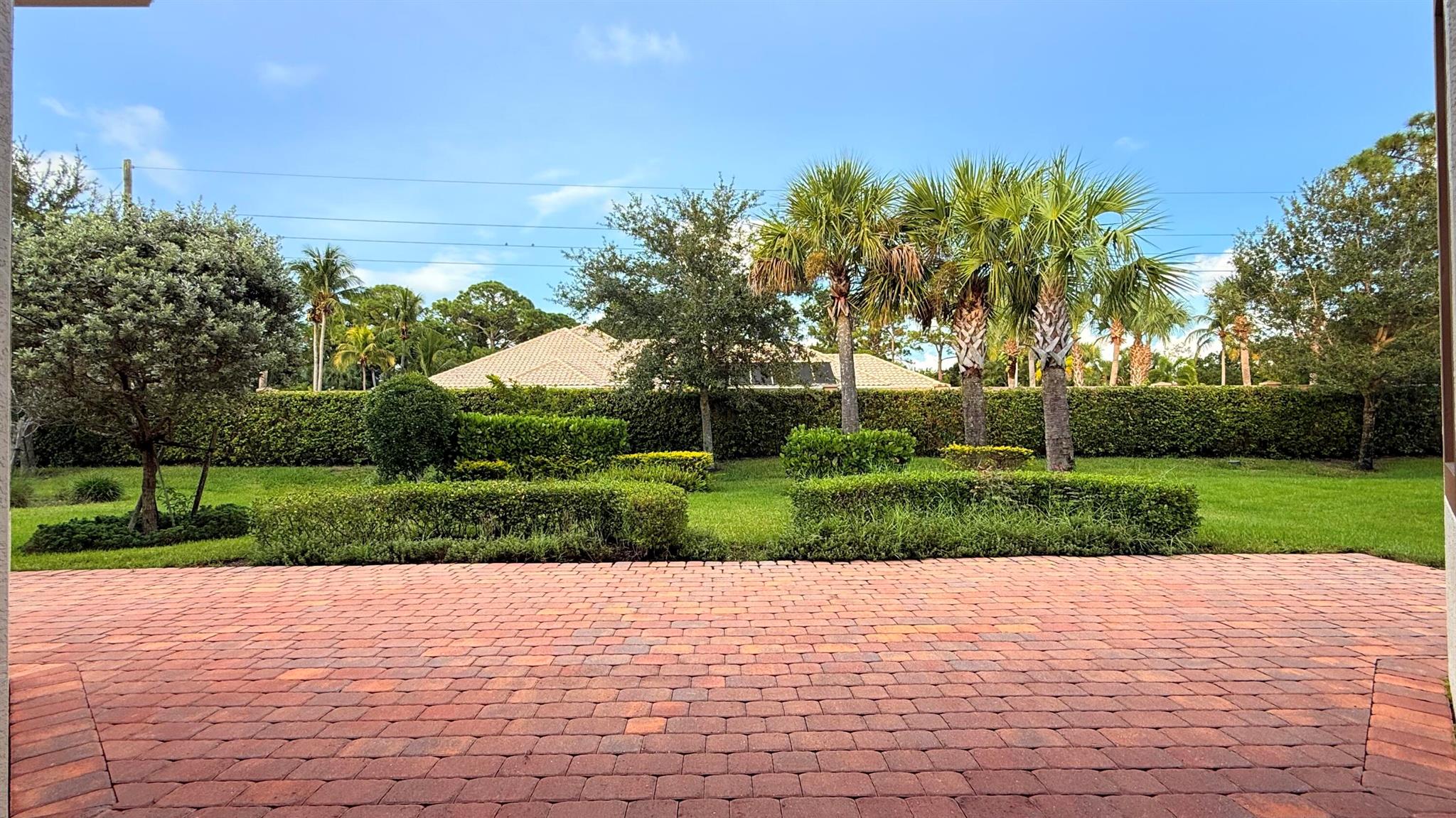 PGA VERANO - Residential