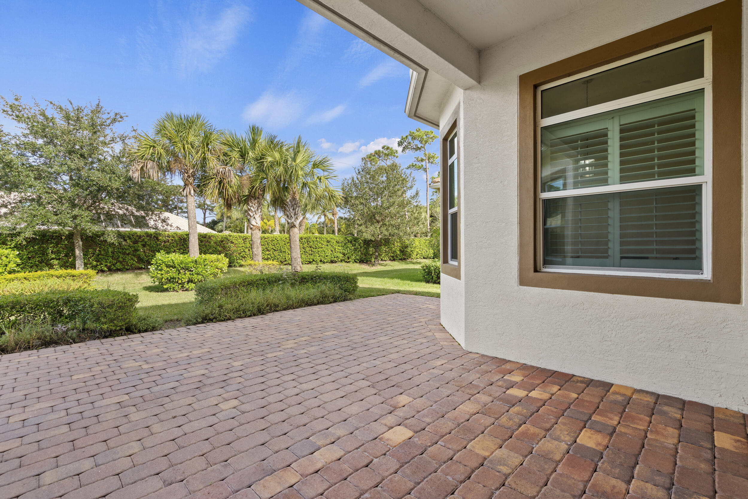 PGA VERANO - Residential