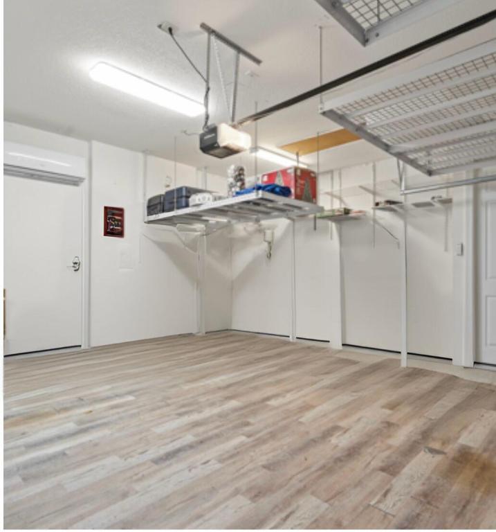 PGA VERANO - Residential