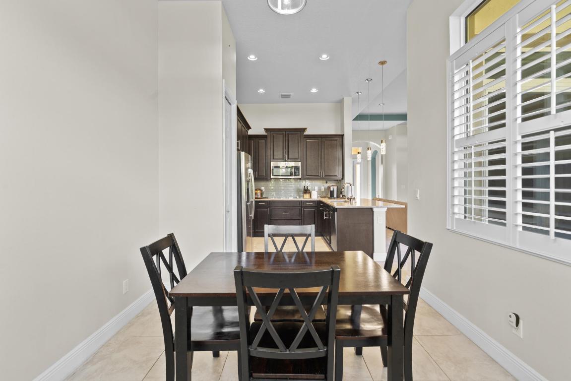 PGA VERANO - Residential