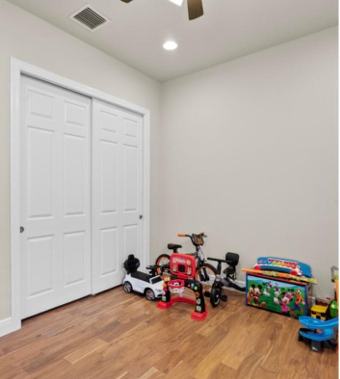 PGA VERANO - Residential