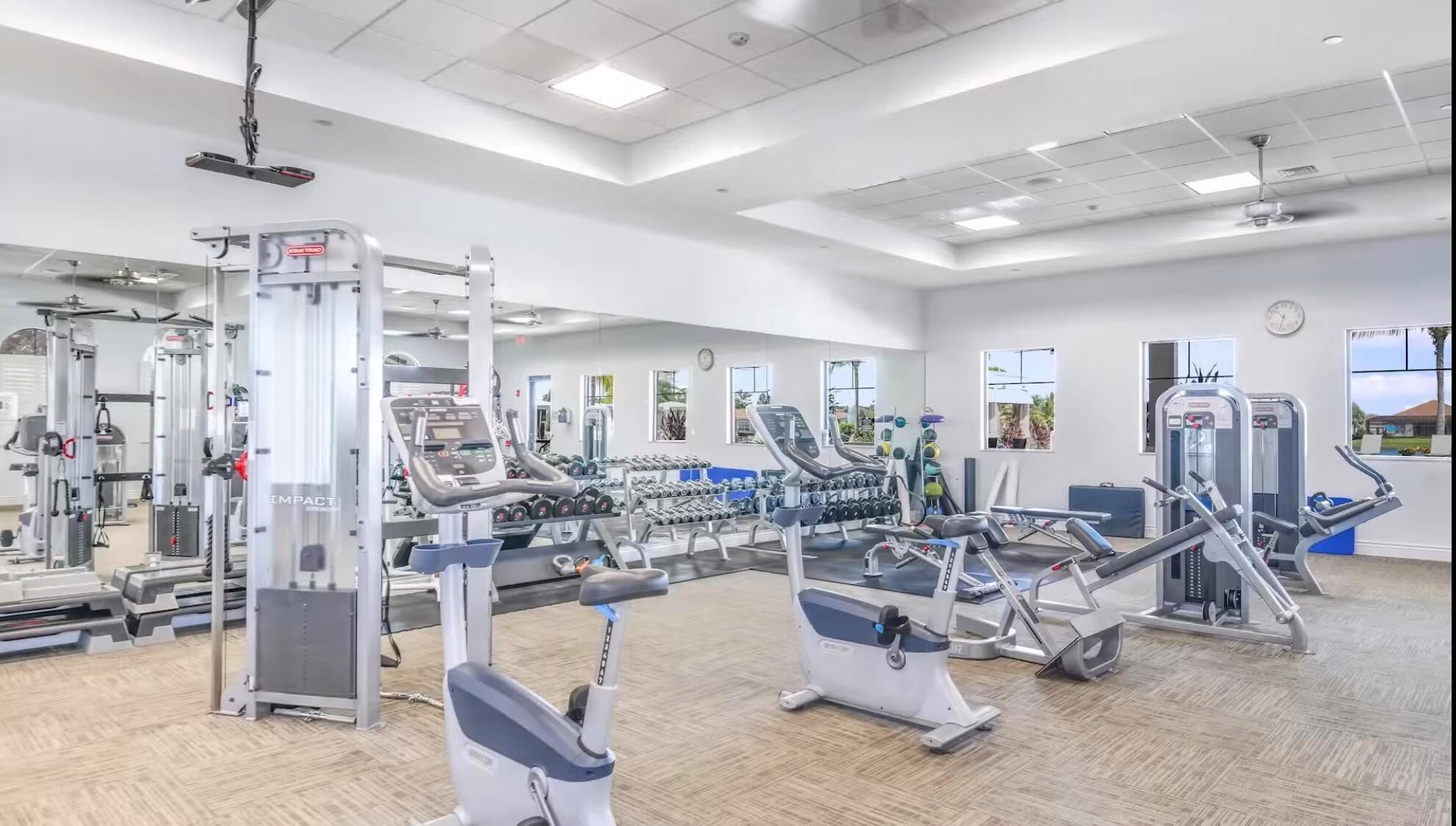 PGA VERANO - Residential