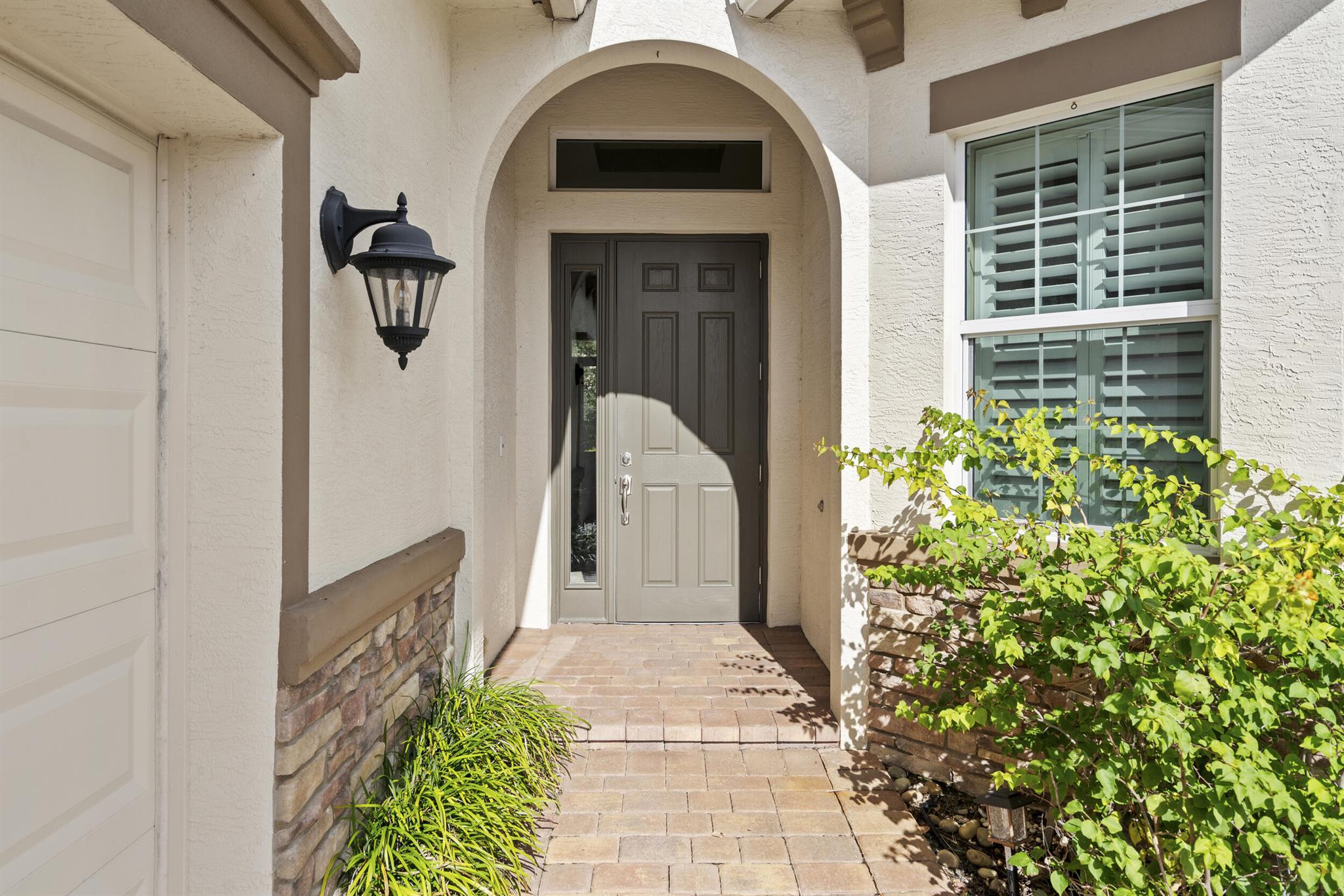 PGA VERANO - Residential