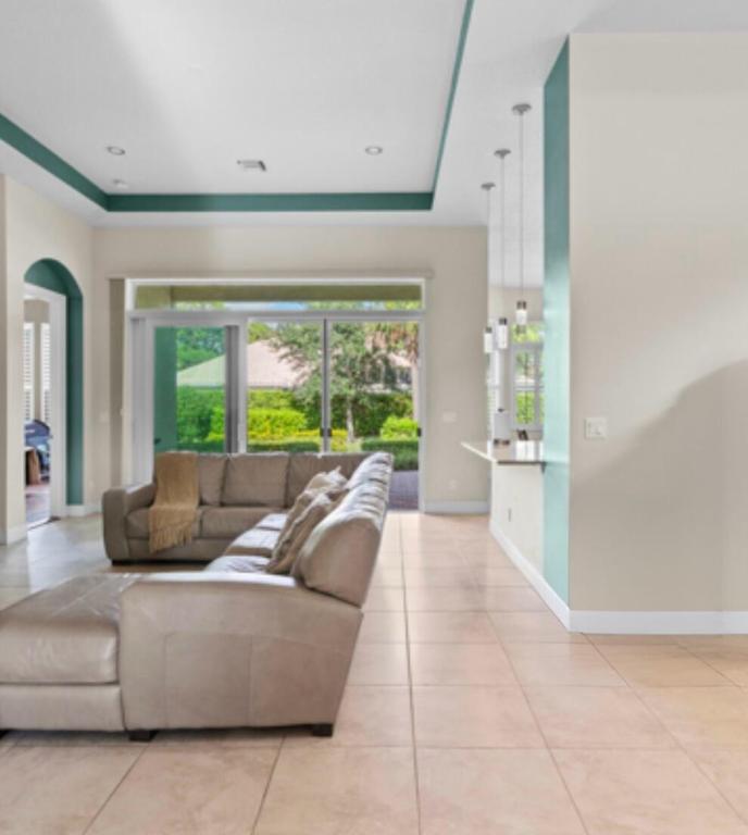 PGA VERANO - Residential