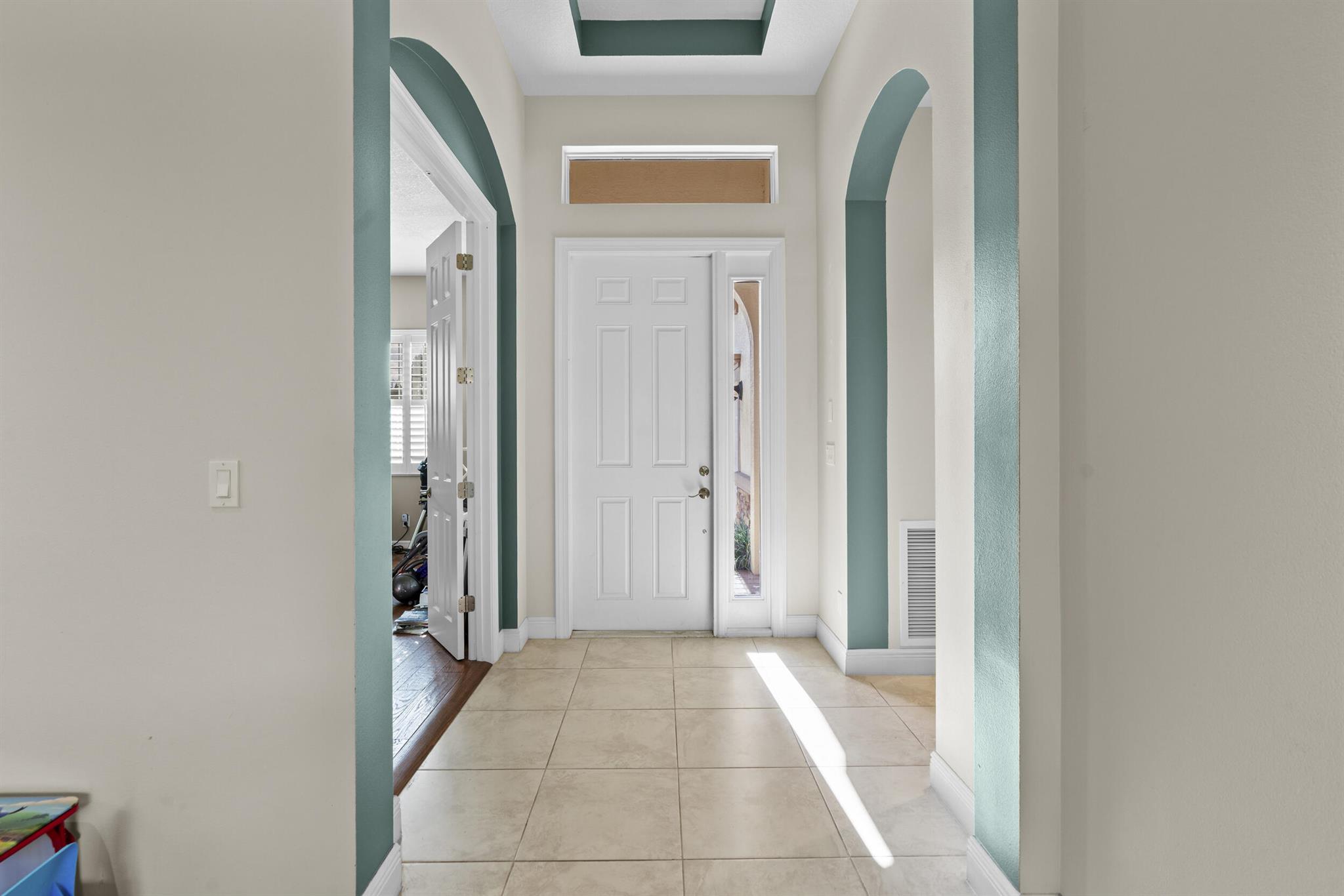 PGA VERANO - Residential