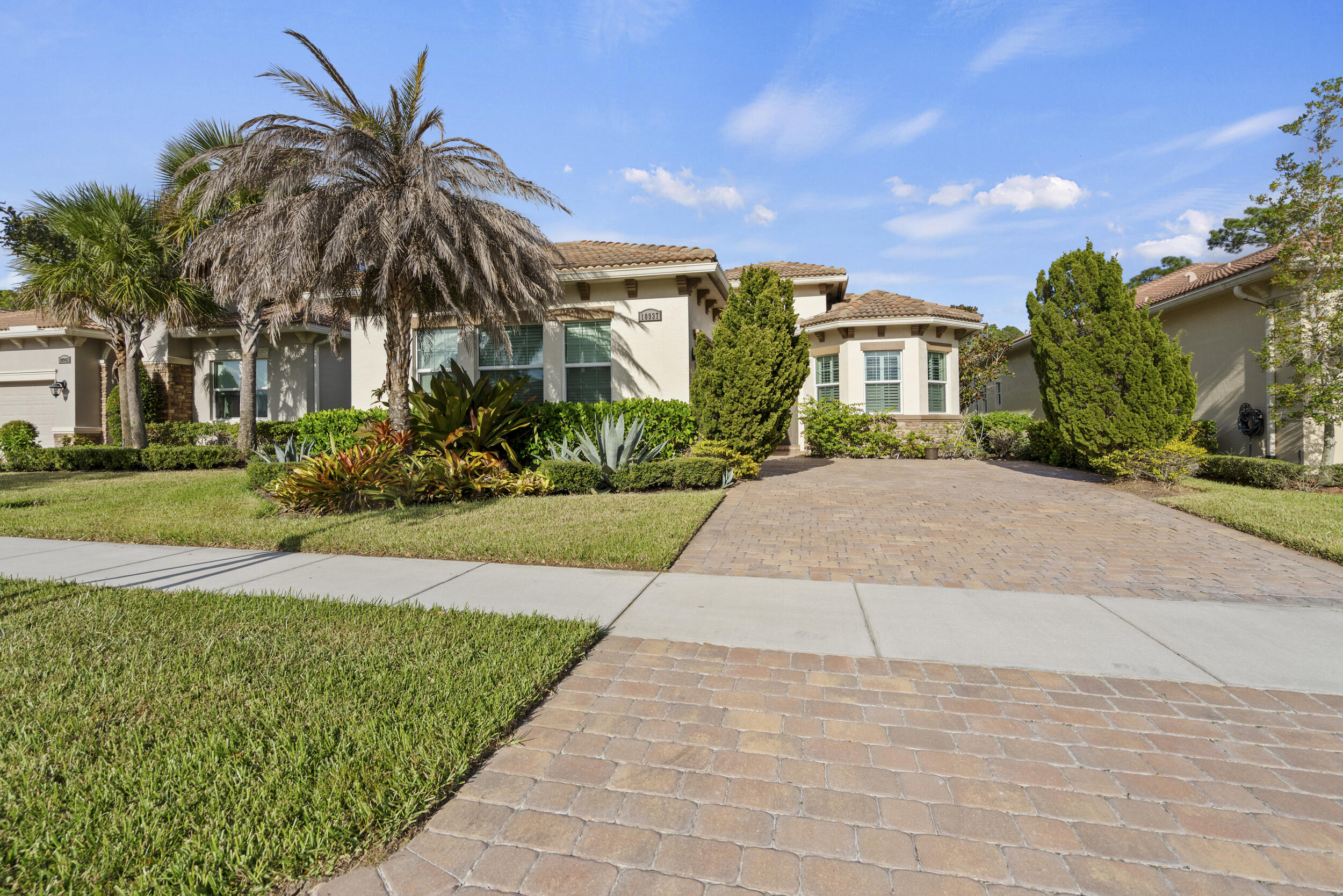 10937 SW Visconti Way