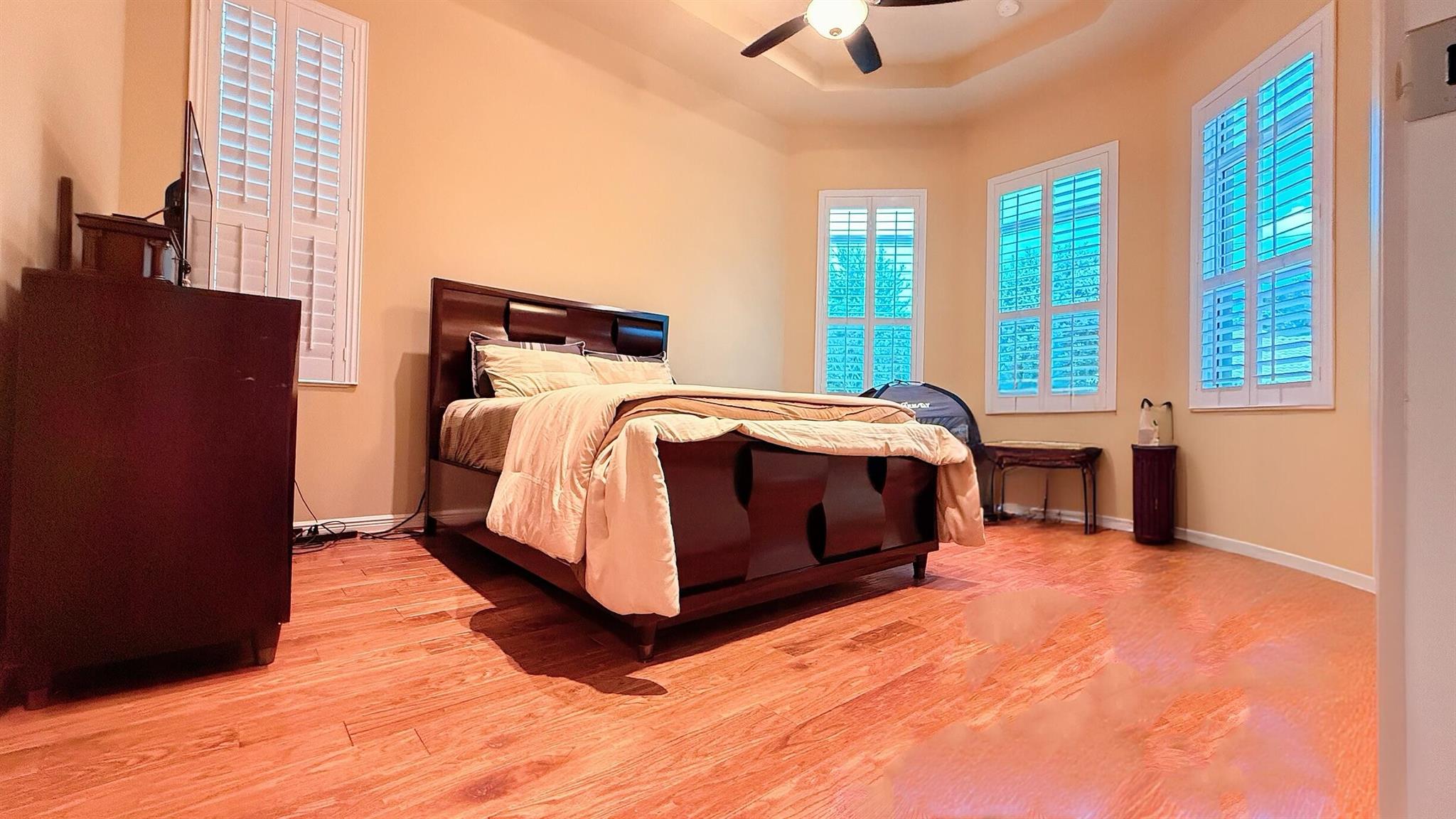 PGA VERANO - Residential