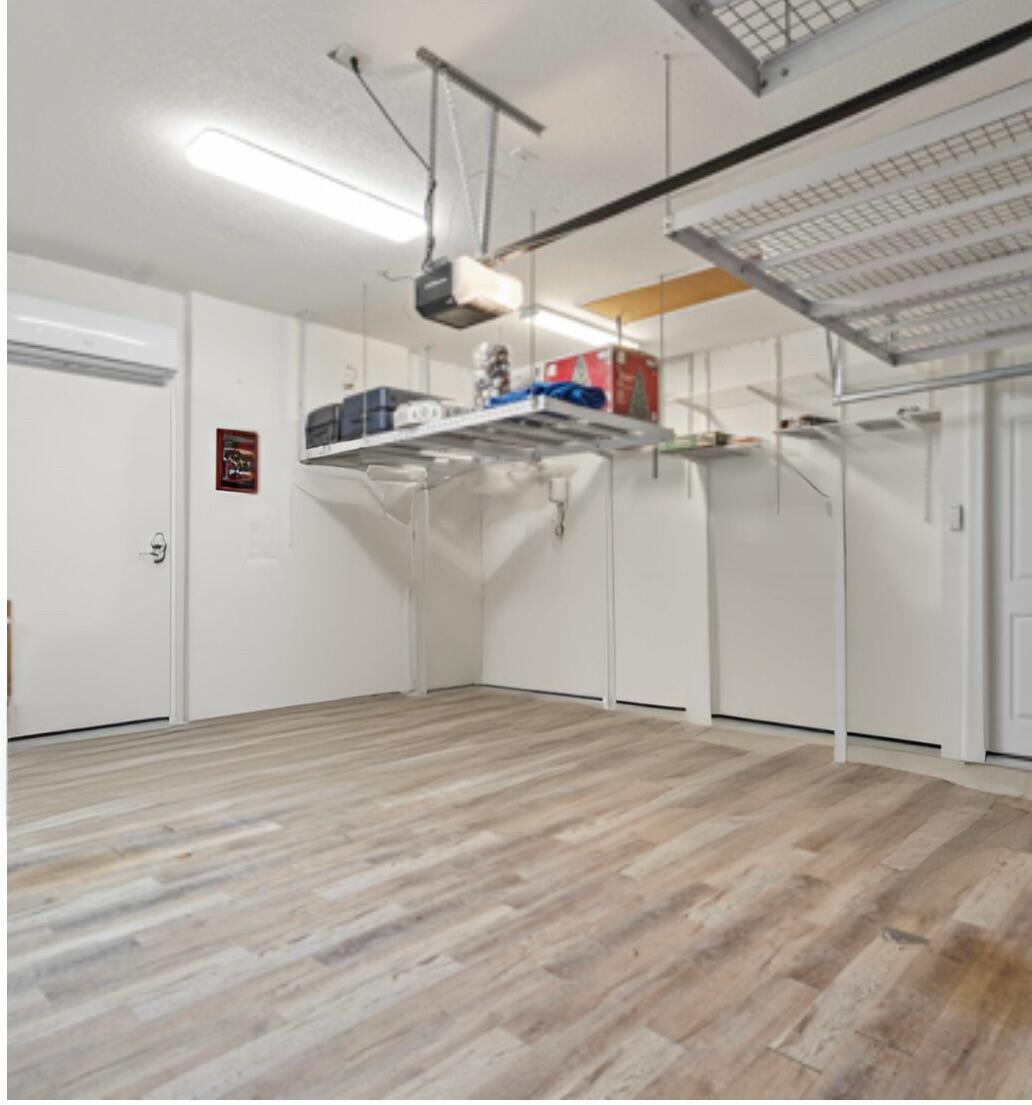 PGA VERANO - Residential