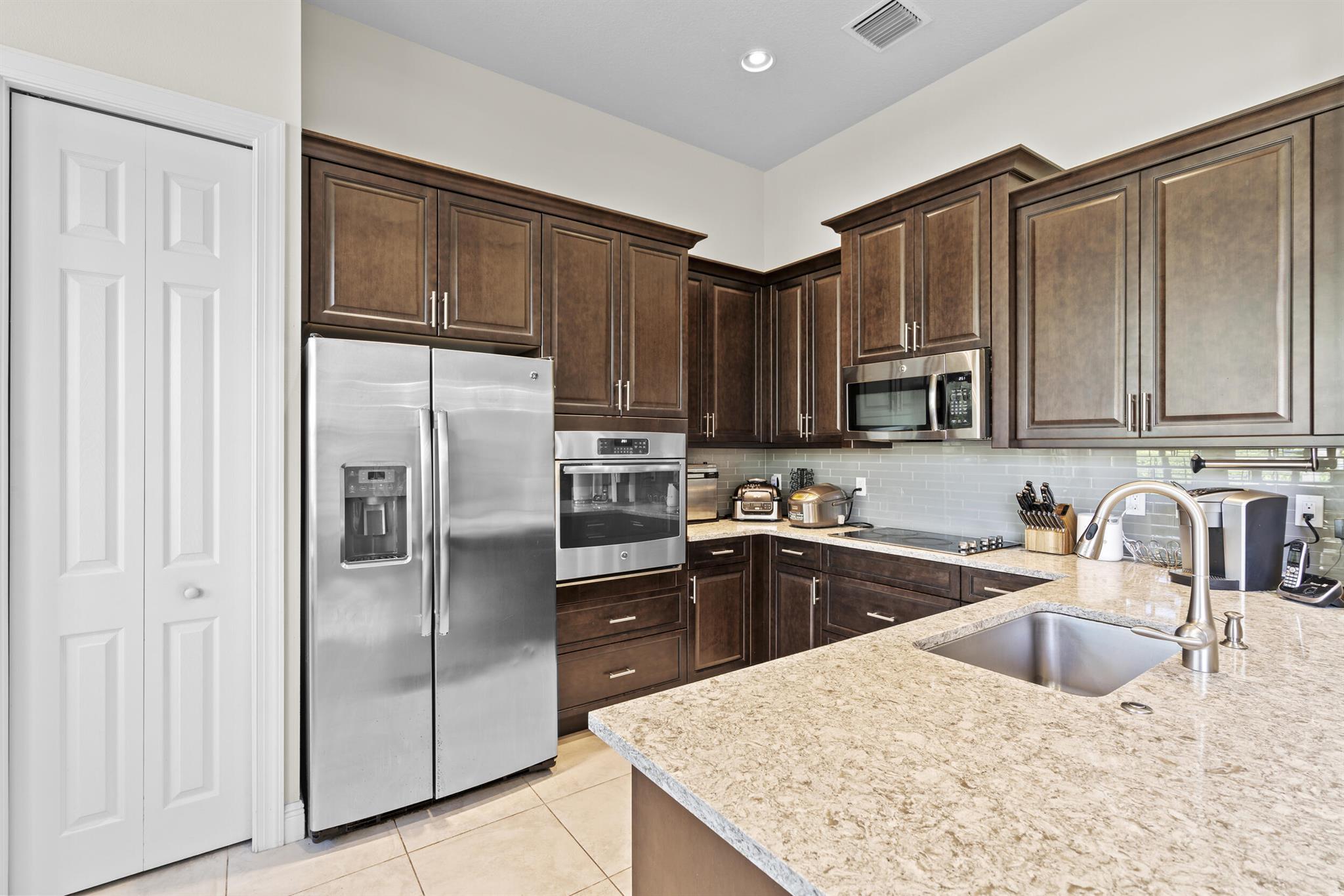 PGA VERANO - Residential