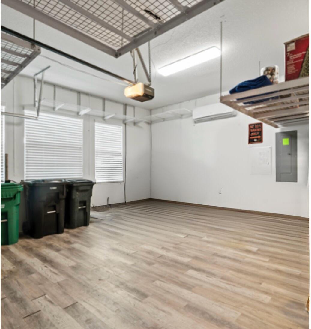 PGA VERANO - Residential