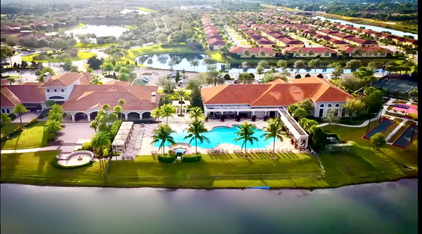 PGA VERANO - Residential