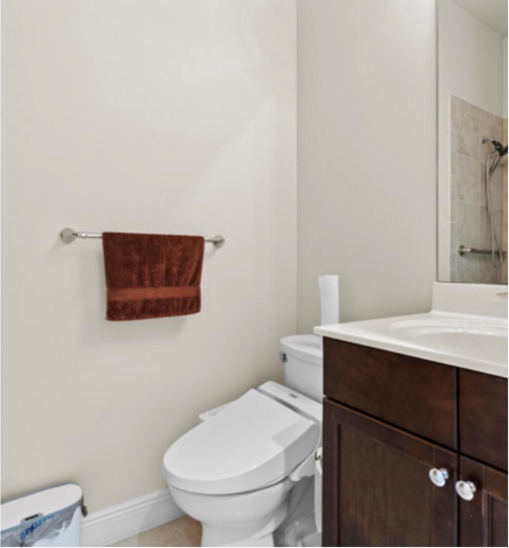 PGA VERANO - Residential