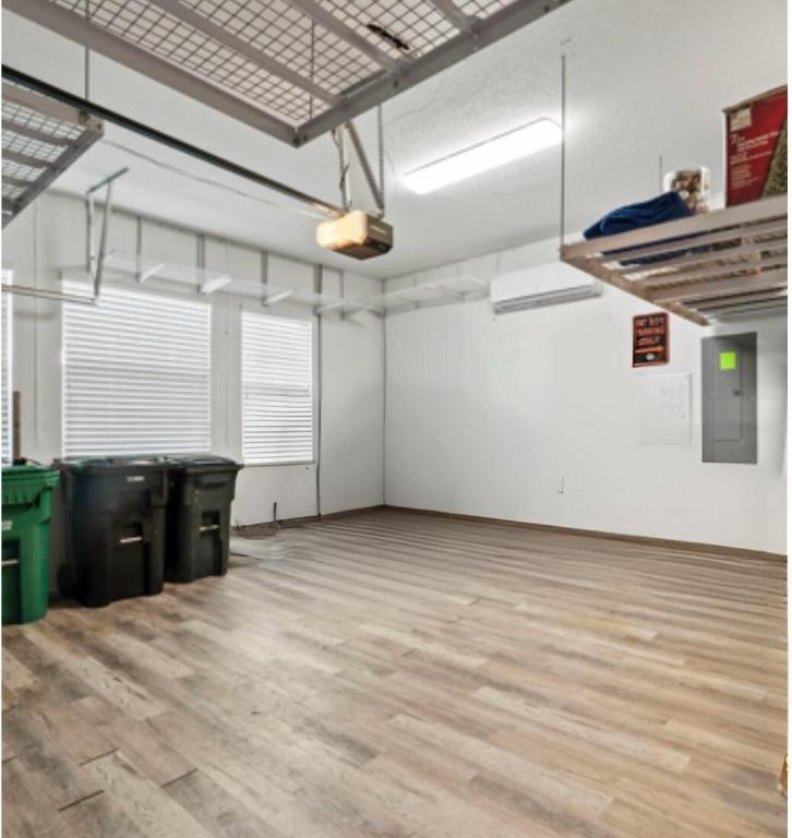 PGA VERANO - Residential