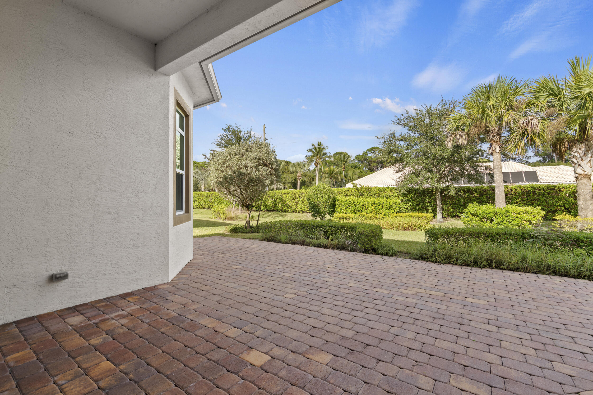 PGA VERANO - Residential
