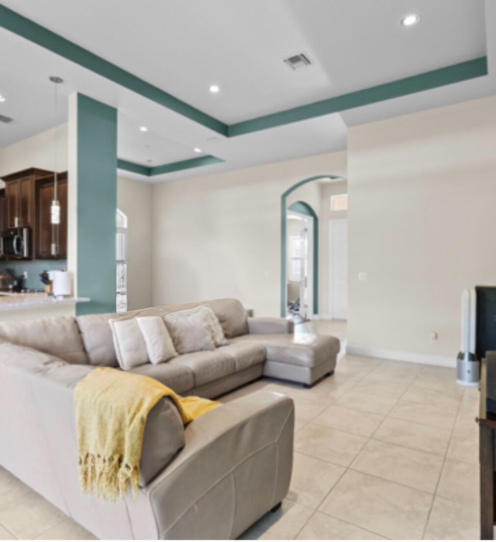 PGA VERANO - Residential