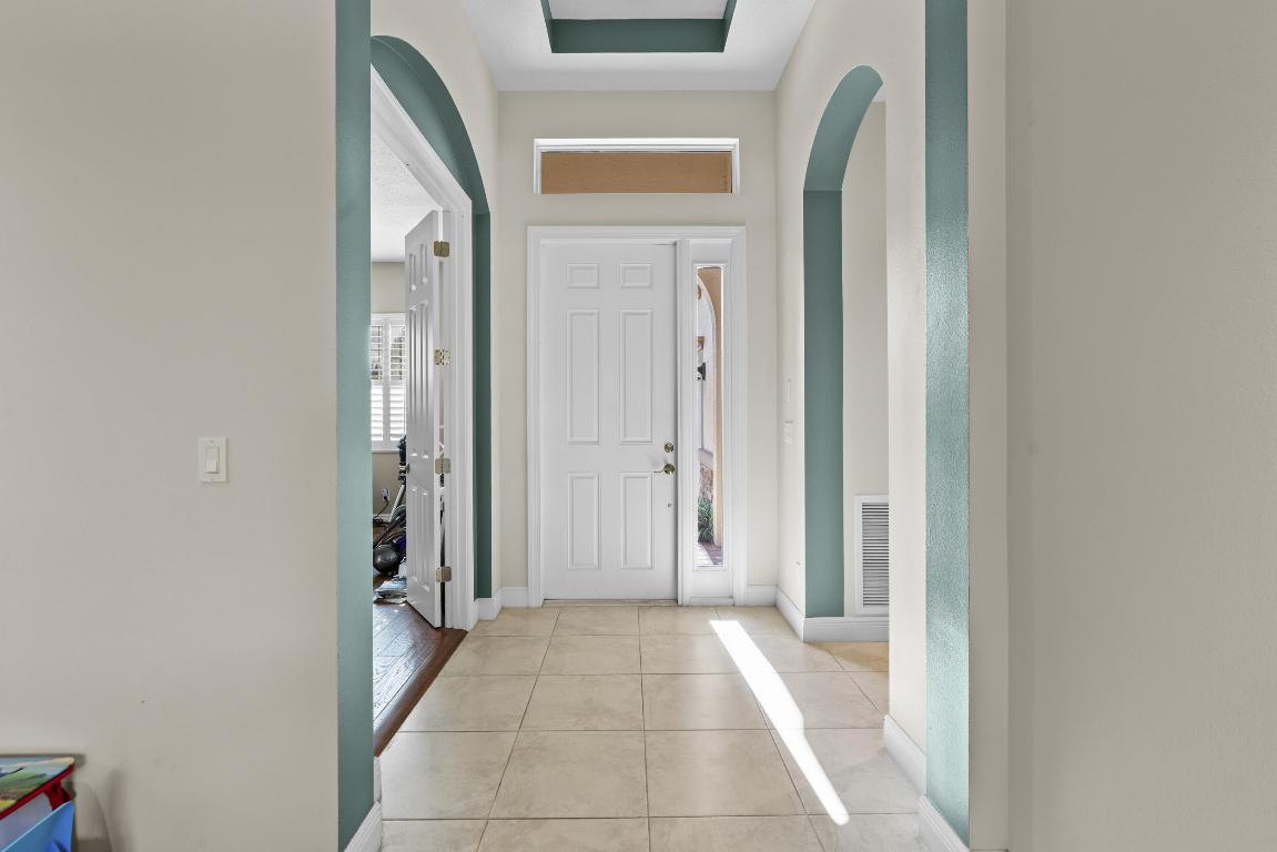 PGA VERANO - Residential