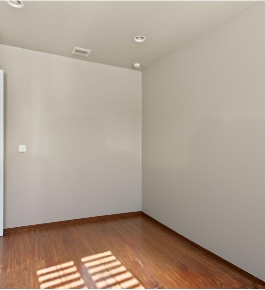 PGA VERANO - Residential