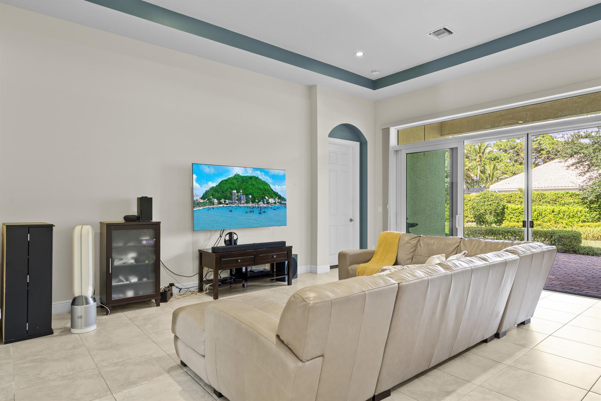 PGA VERANO - Residential