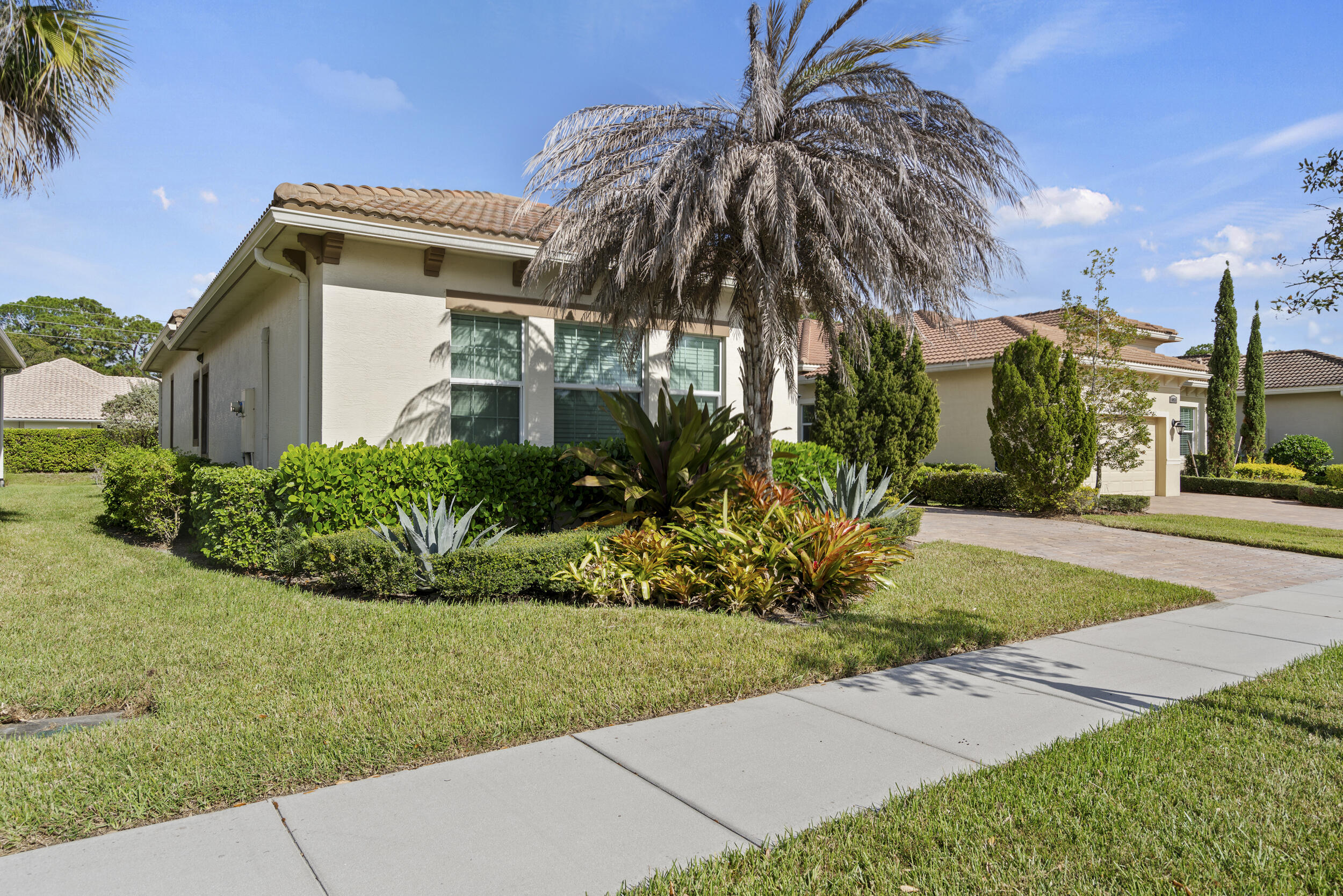 10937 SW Visconti Way