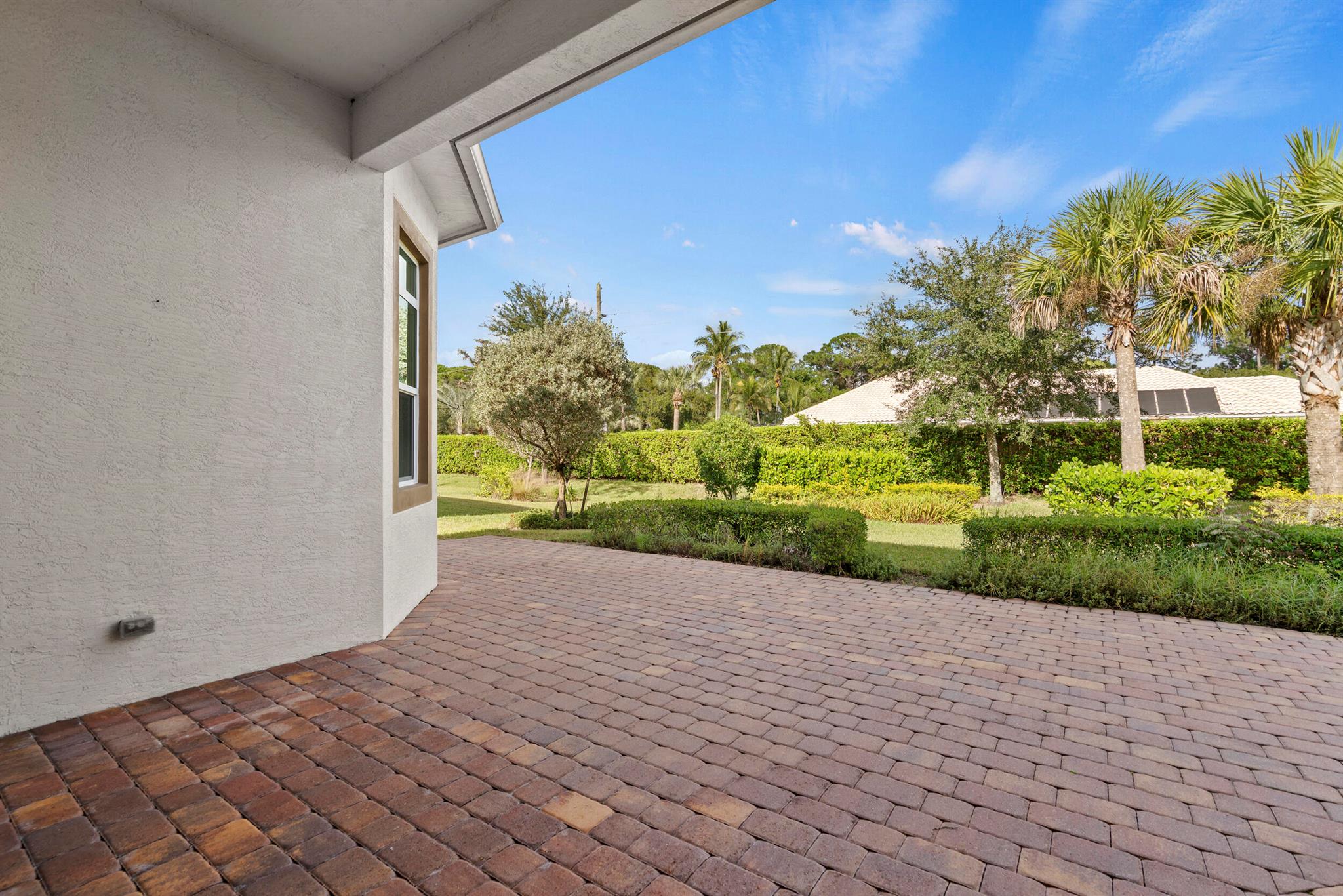 PGA VERANO - Residential