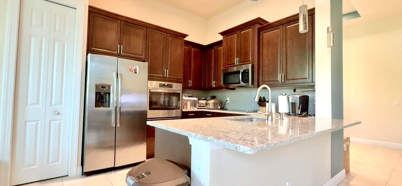 PGA VERANO - Residential
