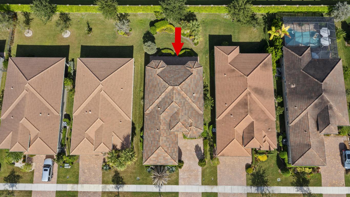 PGA VERANO - Residential